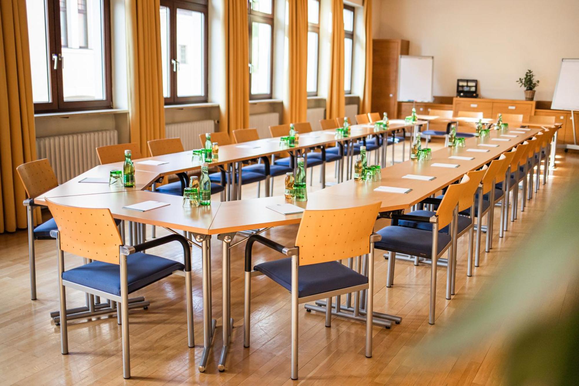 Hotel Andreas Hofer Kufstein Eksteriør billede